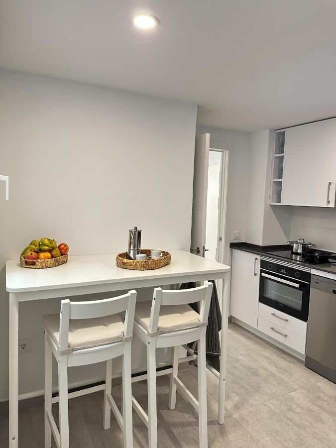 Holidays2malaga Lebrija 3 Bedroom & Terrace & Parking & Smart Tv Apartament Malaga